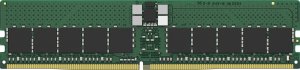 KINGSTON 32GB 5600MT/s DDR5 ECC Reg CL46 DIMM 2Rx8 Hynix A Renesas 2