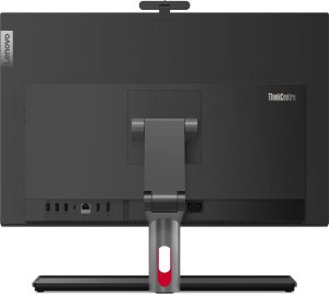 Komputer Lenovo AIO M90a Gen 5 Core i5-14500, 16 GB, 512 GB SSD Windows 11 Pro 2