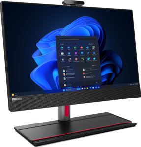 Komputer Lenovo AIO M90a Gen 5 Core i5-14500, 16 GB, 512 GB SSD Windows 11 Pro 5