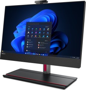 Komputer Lenovo AIO M90a Gen 5 Core i5-14500, 16 GB, 512 GB SSD Windows 11 Pro 6