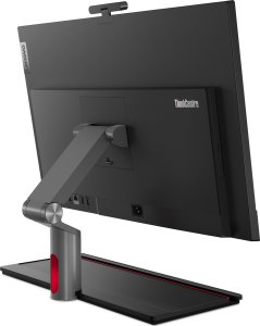 Komputer Lenovo AIO M90a Gen 5 Core i5-14500, 16 GB, 512 GB SSD Windows 11 Pro 7