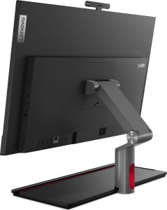 Komputer Lenovo AIO M90a Gen 5 Core i5-14500, 16 GB, 512 GB SSD Windows 11 Pro 8