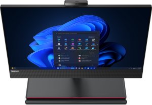 Komputer Lenovo AIO M90a Gen 5 Core i5-14500, 16 GB, 512 GB SSD Windows 11 Pro 9