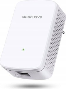 Mercusys ME10 1