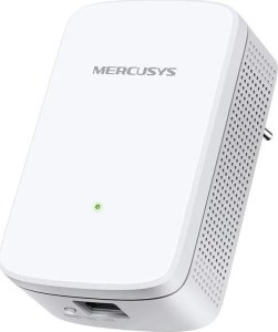 Mercusys ME10 13