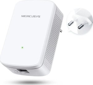 Mercusys ME10 2