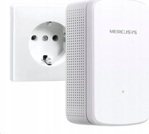 Mercusys ME10 6