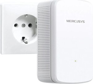 Mercusys ME10 7