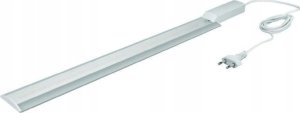 Medion Czarny MD15501 14