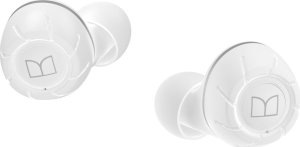 Monster Turbine AirLinks Lite, headphones (Kolor: BIAŁY, Bluetooth, USB-C) 2