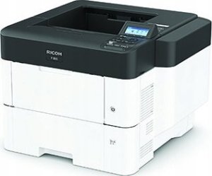 RICOH 418470 RICOH P800 2