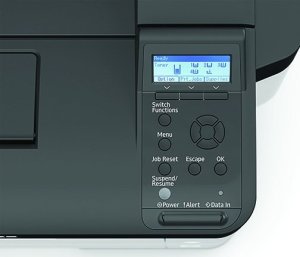 RICOH 418470 RICOH P800 3