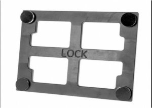 Samsung Cy Wjjpwp Magnetic Jig For Flat Panel 1