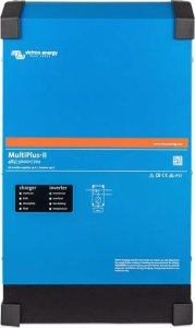 Victron Energy Multiplus Ii 48/5000/70-50 PMP482505010 1