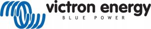 Victron Energy Przetwornica Samochodowa Pmp242305010 Multiplusii 2430007032 3000 W 5
