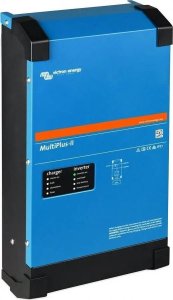 Victron Energy Przetwornica Samochodowa Pmp242305010 Multiplusii 2430007032 3000 W 7