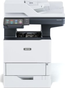 Urządzenie wielofunkcyjne Xerox Versalink B625V (B625V_DN) 1