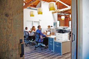 Urządzenie wielofunkcyjne Xerox Versalink B625V (B625V_DN) 3