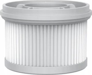 xiaomi Filtr do Odkurzacza G20/G20 Max 2