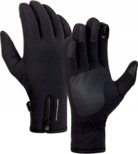 Xiaomi Rękawiczki na hulajnogę Electric Scooter Riding Gloves XL 1