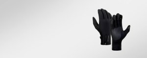 Xiaomi Rękawiczki na hulajnogę Electric Scooter Riding Gloves XL 3