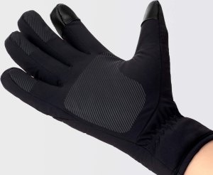 Xiaomi Rękawiczki na hulajnogę Electric Scooter Riding Gloves XL 7