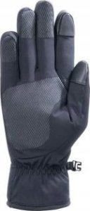 Xiaomi Rękawiczki na hulajnogę Electric Scooter Riding Gloves XL 8