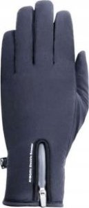 Xiaomi Rękawiczki na hulajnogę Electric Scooter Riding Gloves XL 9