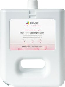 Płyn do odkurzacza Ezviz RS20 Pro Cleaning Solution 0,65L 1