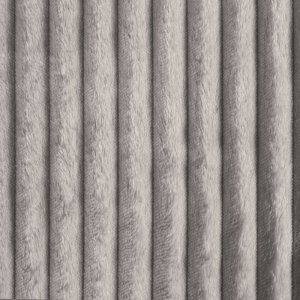 KOC D91 SOFT 150 X 200 CM BEŻOWY 5