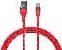 Kabel TRACER USB A - Typ C 1m RD 11