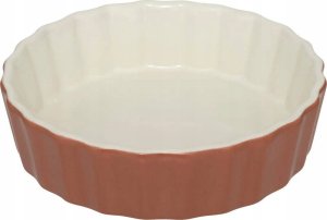 Naczynie do mini tarty WIW ceramiczne, Ø 12 cm 1