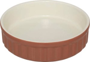 Naczynie do crème brûlée WIW, Ø 12 cm 1