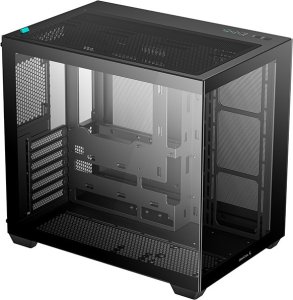 Obudowa Deepcool CG530 czarna (R-CG530-BKNDA0-G-1) 2