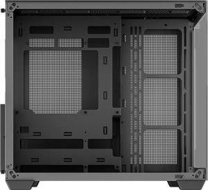 Obudowa Deepcool CG530 czarna (R-CG530-BKNDA0-G-1) 3