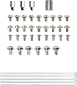 Obudowa Deepcool CG530 biała (R-CG530-WHNDA0-G-1) 13