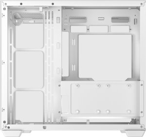 Obudowa Deepcool CG530 biała (R-CG530-WHNDA0-G-1) 7