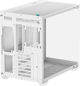 Obudowa Deepcool CG530 biała (R-CG530-WHNDA0-G-1) 8