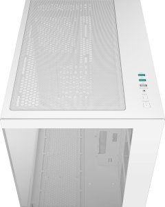 Obudowa Deepcool CG530 biała (R-CG530-WHNDA0-G-1) 9