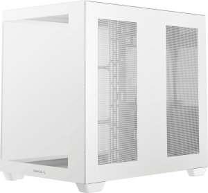 Obudowa Deepcool CG530 biała (R-CG530-WHNDA0-G-1) 10