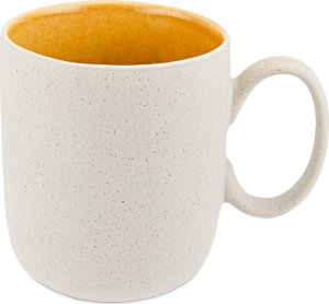 ROSE&TULIPANI ARPEGGIO Zestaw 6 kubków 400 ml 1
