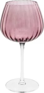 ROSE&TULIPANI PRISMIA Zestaw 6 kieliszków 460 ml 2