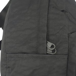 Plecak Champion Backpack czarny 806031 KK001 4