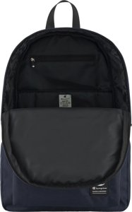 Plecak Champion granatowy 806019 BS501 2