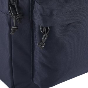 Plecak Champion granatowy 806019 BS501 3