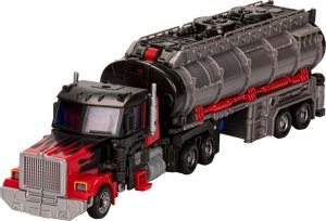 *****TRA Generations Legacy Optimus Prime F9184 /2 3