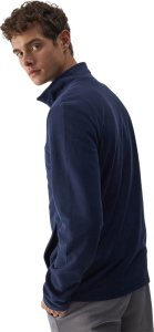 Polar męski 4F M289 granatowy 4FWMM00TFLEM289 31S M 2