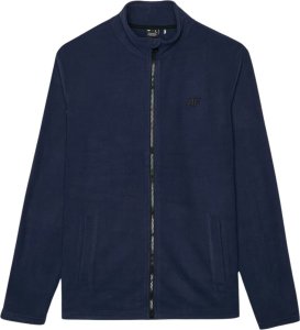 Polar męski 4F M289 granatowy 4FWMM00TFLEM289 31S M 4