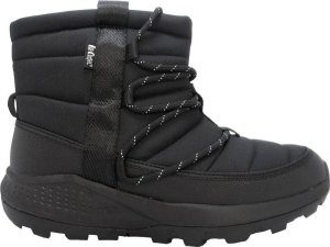 Buty damskie Lee Cooper czarne LCJ-24-03-3069LA 40 2