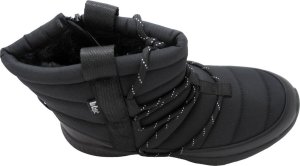Buty damskie Lee Cooper czarne LCJ-24-03-3069LA 40 6
